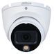 Видеокамера HD-CVI Dahua (DH-HAC-HDW1500TLMP-IL-A (2.8)) H00000403906 фото 2