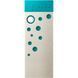Флеш память USB Apacer (AP32GAH11JG-1) H00000390305 фото 2
