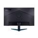 Монитор Acer (UM.HV2EE.301) H00000456402 фото 4