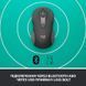 Мышь Logitech Signature M650 L беспроводная (910-006236) H00000174293 фото 5