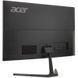 Монітор Acer (UM.QX0EE.110) H00000481227 фото 8