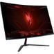 Монитор Acer (UM.HE0EE.202) H00000390463 фото 2