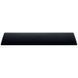 Підставка під зап'ястя Razer (RC21-01470200-R3M1) H00000115334 фото 2