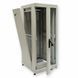 Телекоммуникационный шкаф CMS 42U 19" 865 мм (UA-MGSE4288G) H00000002790 фото 3