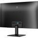 Монітор Philips (24E2N1100LB/00) H00000497138 фото 6
