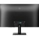 Монітор Philips (24E2N1100LB/00) H00000497138 фото 4