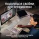 Веб камера Logitech (960-001559) H00000460574 фото 10