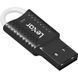 Флеш пам'ять USB Lexar 64ГБ USB 2.0 (LJDV40-64GAB) H00000064230 фото 3