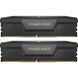Оперативна пам'ять Corsair DIMM DDR5 32 ГБ (2 &times; 16 ГБ) (CMK32GX5M2B5200C40) H00000307147 фото 1