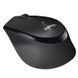 Миша Logitech бездротова (910-004913) H00000063645 фото 5