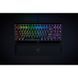 Подставка под запястья Razer (RC21-01720100-R3M1) H00000048803 фото 7