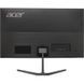 Монітор Acer (UM.QX0EE.110) H00000481227 фото 4