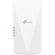 Усилитель Wi-Fi сигнала TP-Link MU-MIMO (RE600X) H00000137758 фото 2