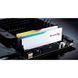 Оперативная память G.Skill (F5-6000J3040G32GX2-RM5RW) H00000441633 фото 5