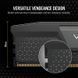Оперативна пам'ять Corsair DIMM DDR5 32 ГБ (2 &times; 16 ГБ) (CMK32GX5M2B5200C40) H00000307147 фото 3