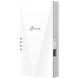 Усилитель Wi-Fi сигнала TP-Link MU-MIMO (RE600X) H00000137758 фото 1