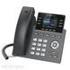 IP-телефон Grandstream (GRP2613) H00000035755 фото 2