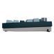 Клавиатура Montech (MK87FB) H00000457629 фото 6