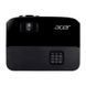 Проектор Acer (MR.JUH11.001) H00000364215 фото 4