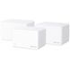 Бездротова точка доступуMercusys (HALO-H80X-3-PACK) H00000367229 фото 1