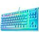 Клавиатура SteelSeries (64933) H00000489427 фото 2