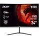 Монітор Acer (UM.QX0EE.110) H00000481227 фото 1