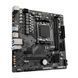Материнская плата Gigabyte (A620M H) H00000385738 фото 2