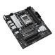 Материнская плата ASUS (90MB1EH0-M0EAYC) H00000425880 фото 4