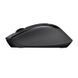 Миша Logitech бездротова (910-004913) H00000063645 фото 7