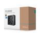 Блок живлення Deepcool (R-PL800D-FC0B-EU-V2) H00000441364 фото 9