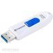 Флеш пам'ять USB Transcend JetFlash 790 128ГБ USB 3.2 (TS128GJF790W) H00000038243 фото 4