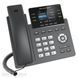 IP-телефон Grandstream (GRP2613) H00000035755 фото 3