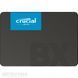 SSD диск Micron (CT1000BX500SSD1) H00000422521 фото 1