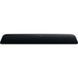 Подставка под запястья Razer (RC21-01720100-R3M1) H00000048803 фото 3
