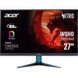 Монитор Acer (UM.HV2EE.301) H00000456402 фото 1