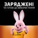 Акумулятор Duracell (5007324) H00000389321 фото 6