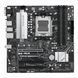 Материнская плата ASUS (90MB1EH0-M0EAYC) H00000425880 фото 2