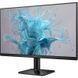 Монітор Philips (24E2N1100LB/00) H00000497138 фото 3