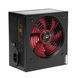 Блок живлення HighPower (HPE-600BR-A12S) H00000434186 фото 1