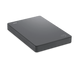 Жесткий диск Seagate Basic 2.5" USB 3.1 Gen1 (Type-A) 4ТБ (STJL4000400) H00000025395 фото 3