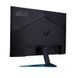 Монитор Acer (UM.HV2EE.301) H00000456402 фото 8