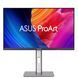 Монітор ASUS (90LM0AL0-B01K70) H00000456835 фото 1