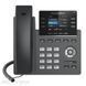 IP-телефон Grandstream (GRP2613) H00000035755 фото 1