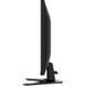 Монитор MSI (MAG 325QF E18V) H00000492365 фото 5