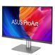 Монітор ASUS (90LM0AL0-B01K70) H00000456835 фото 2