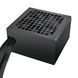 Блок живлення Deepcool (R-PL800D-FC0B-EU-V2) H00000441364 фото 7