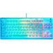 Клавиатура SteelSeries (64933) H00000489427 фото 1