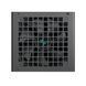 Блок живлення Deepcool (R-PL800D-FC0B-EU-V2) H00000441364 фото 2