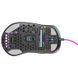 Мышь Xtrfy М4 RGB проводная игровая (XG-M4-RGB-PINK) H00000457310 фото 7