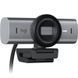 Веб камера Logitech (960-001559) H00000460574 фото 2